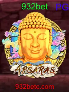 Apsaras