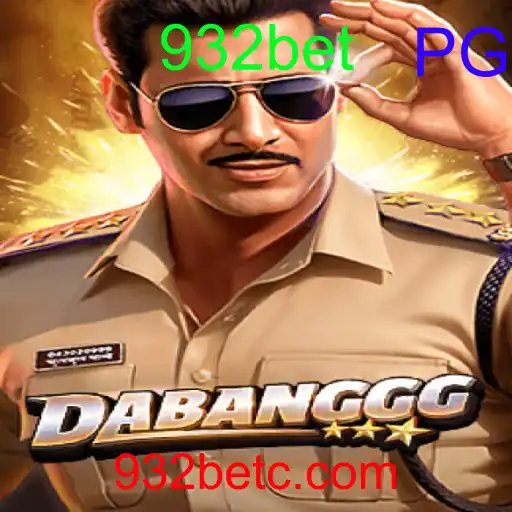 DABANGGG