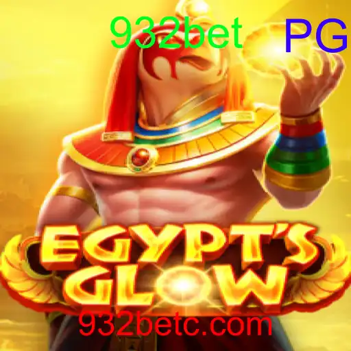 EgyptsGlow