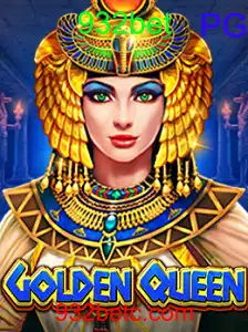GoldenQueen