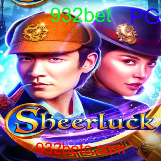 Sheerluck